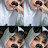 @Nabilaazraanindya