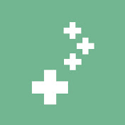 Twinsense - Content That Moves