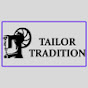 Tailor Tradition logo