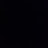 @Miel3001's avatar