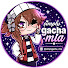 ZbRYj_fJto8-channel-avatar-SimplyGacha _Mia