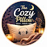 TM9AF5nh9Q8-channel-avatar-The Cozy Pillow 