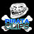 Pirata Clips