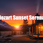 Mozart Sunset Serenade logo