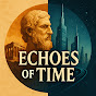 Echoes Of Time HQ logo