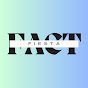 FactFiesta logo