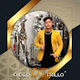 Diego Trillo - @DiegoTrilloOfficial - Youtube