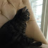bJT0qlJWJNY-channel-avatar-Duman the Cutest
