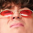 zOGVbeDVXVQ-channel-avatar-RvNx Mango