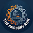 QhOxw_tfkfE-channel-avatar-The Factory Run