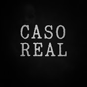CasoReal