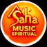 h-C6dc3ji-0-channel-avatar-Saha Music Spiritual