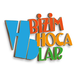 Bizim Hocalar avatar