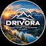 W0LOcZMfigA-channel-avatar-DRIVORA and Idealistic Mapper Yhingo – Epic & Free Music