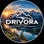 DRIVORA