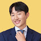또 떠나는 남자 ddoddunam