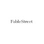 FableStreet logo