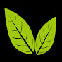 ratafia logo