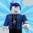 GXRolcfHheo-channel-avatar-PopplioOutsold