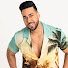 9ArPecIpitA-channel-avatar-Bachata Glow