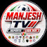 cIlD1YnT-84-channel-avatar-Manjesh TV
