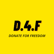 Donate 4 Freedom