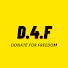 t7lUlws053s-channel-avatar-Donate 4 Freedom