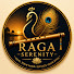 q4JsjDIR168-channel-avatar-Raga Sanctuary