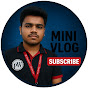 srs sonu vlogs  logo