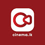 Cinema lk