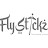 Flystickz Inc