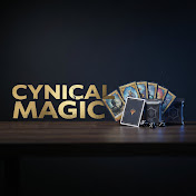 Cynical Magic