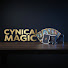 pZPn4owo4Ko-channel-avatar-Cynical Magic
