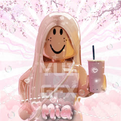 Sunshine Pet Sisters channel avatar