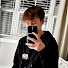 he1Ir2b33Y8-channel-avatar-Craxy