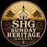 -KOdlXuDb0k-channel-avatar-Sunday Heritage Gospel