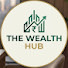 SAf1ACnT19Y-channel-avatar-The Wealth Hub
