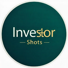 Investor Shots