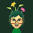 SpfXNiOLlT0-channel-avatar-Ilyese