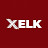 Xelk Media icon