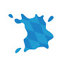 Kultusministerium Bayern Avatar
