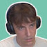 0TyAbYfHooE-channel-avatar-Drdonut Clipped