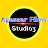 Agasaar Films Studioz