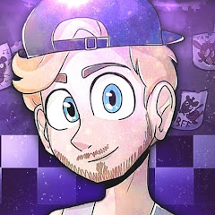 VaporTheGamer avatar