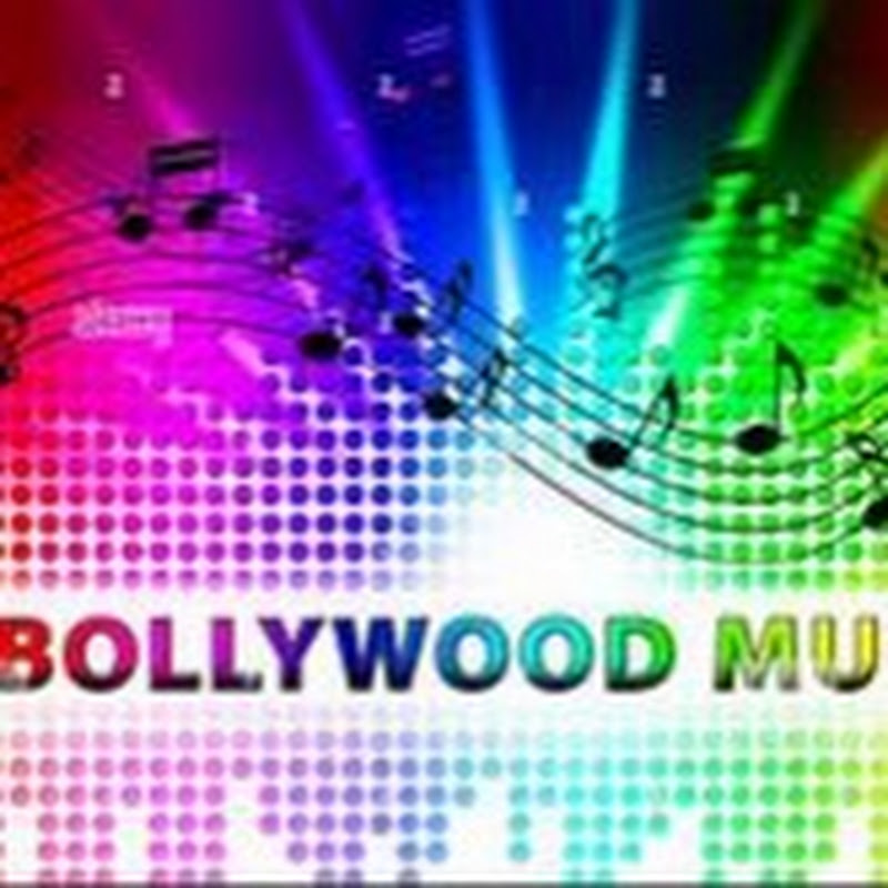 Bollywood Music Hindi Song  profile avatar