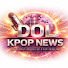 EMkAuYrynrk-channel-avatar-DOL KPOP NEWS