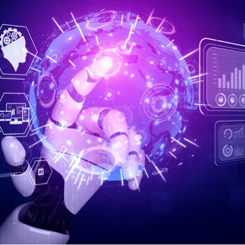 AI-Investopedia