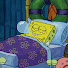 TKW73fbtBRU-channel-avatar-Krabby and 2 more