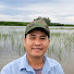 4e7PgSw04Mg-channel-avatar-Anh Tư Lúa
