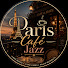 ngFjiZ3uYPY-channel-avatar-Paris Café Jazz
